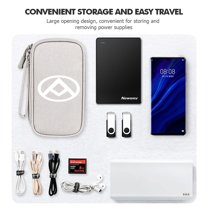 Universal Car Travel Portable  - Travel Accessories 2022 评论和价格