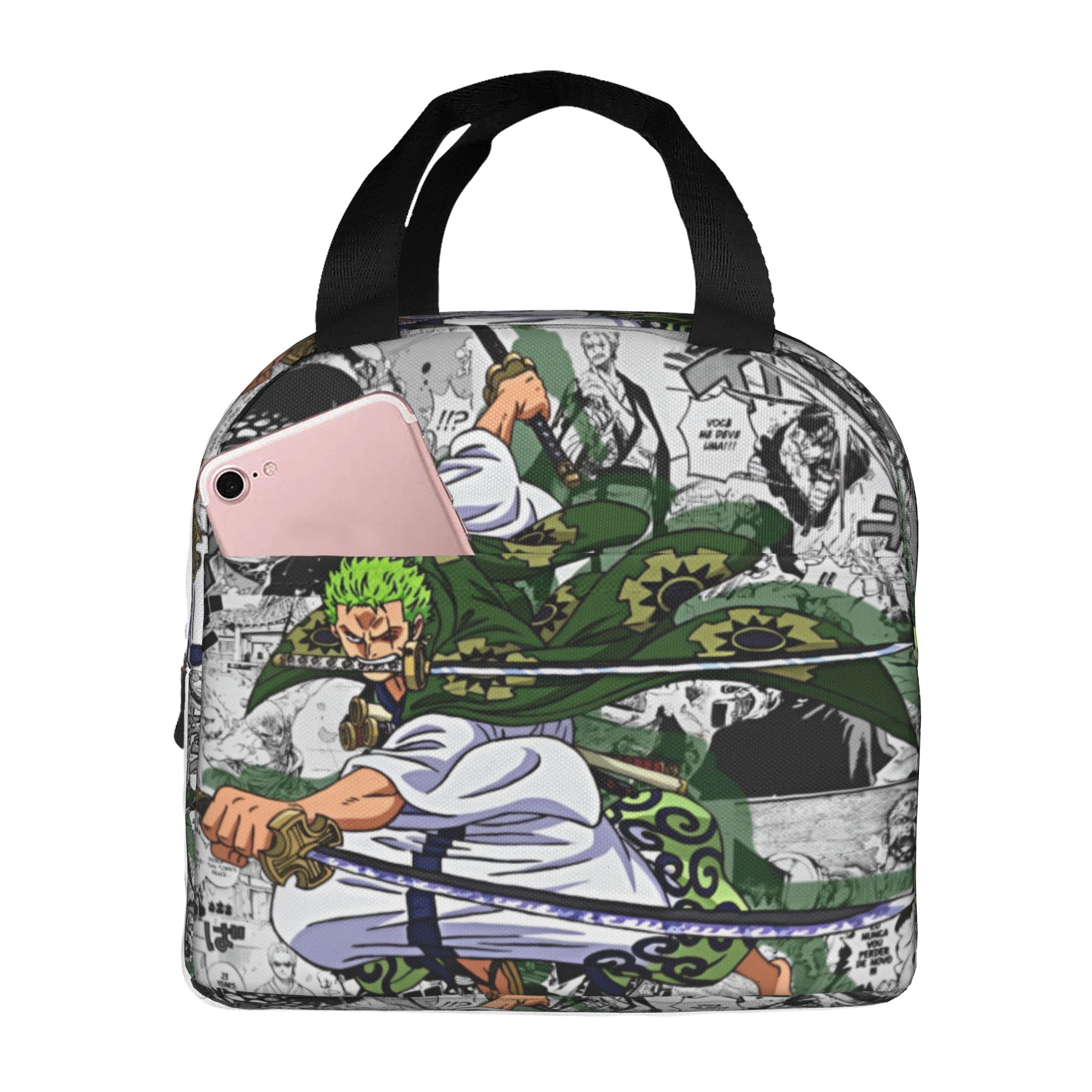 Zoro O-One P-Piece Insulated L - Travel Accessories 2022 评论和价格