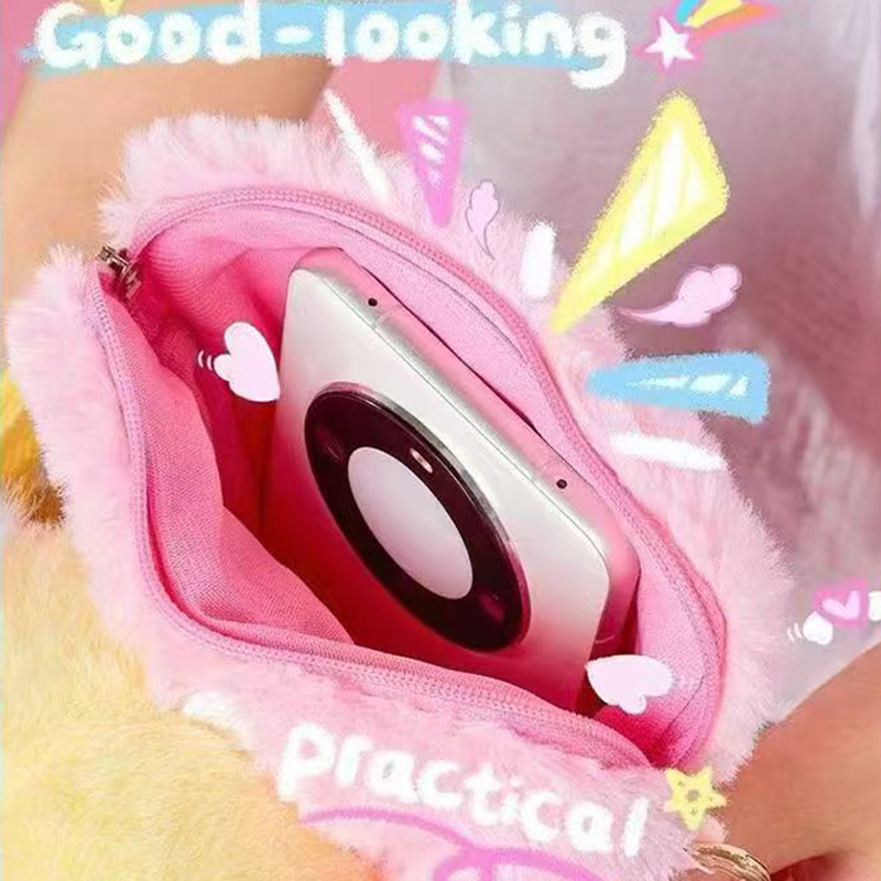 Baby Three Travel Mobile Phone - Travel Accessories For Baby 评论和价格