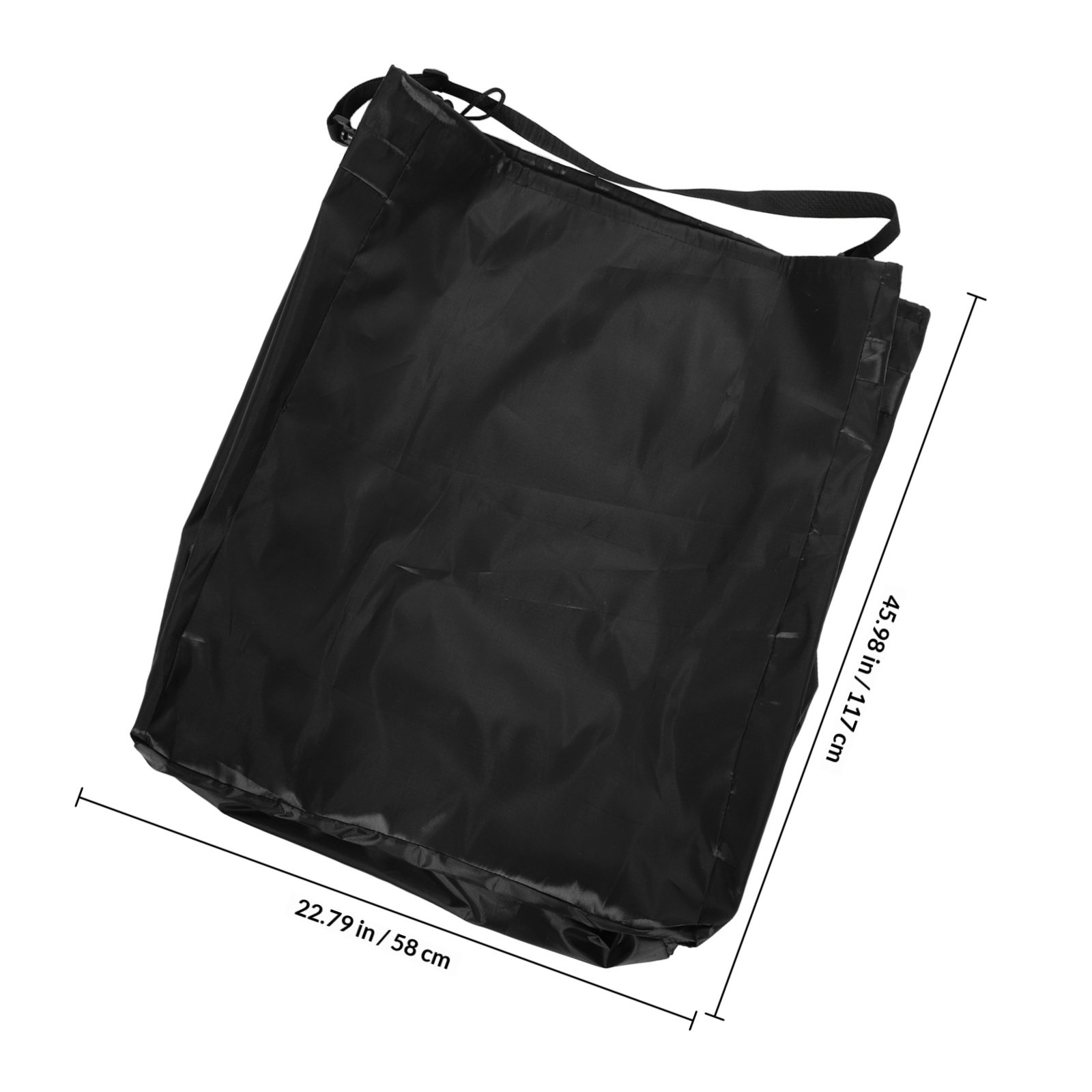 Baby Stroller Travel Bag Unive - Car Seat Travel Bag 评论和价格