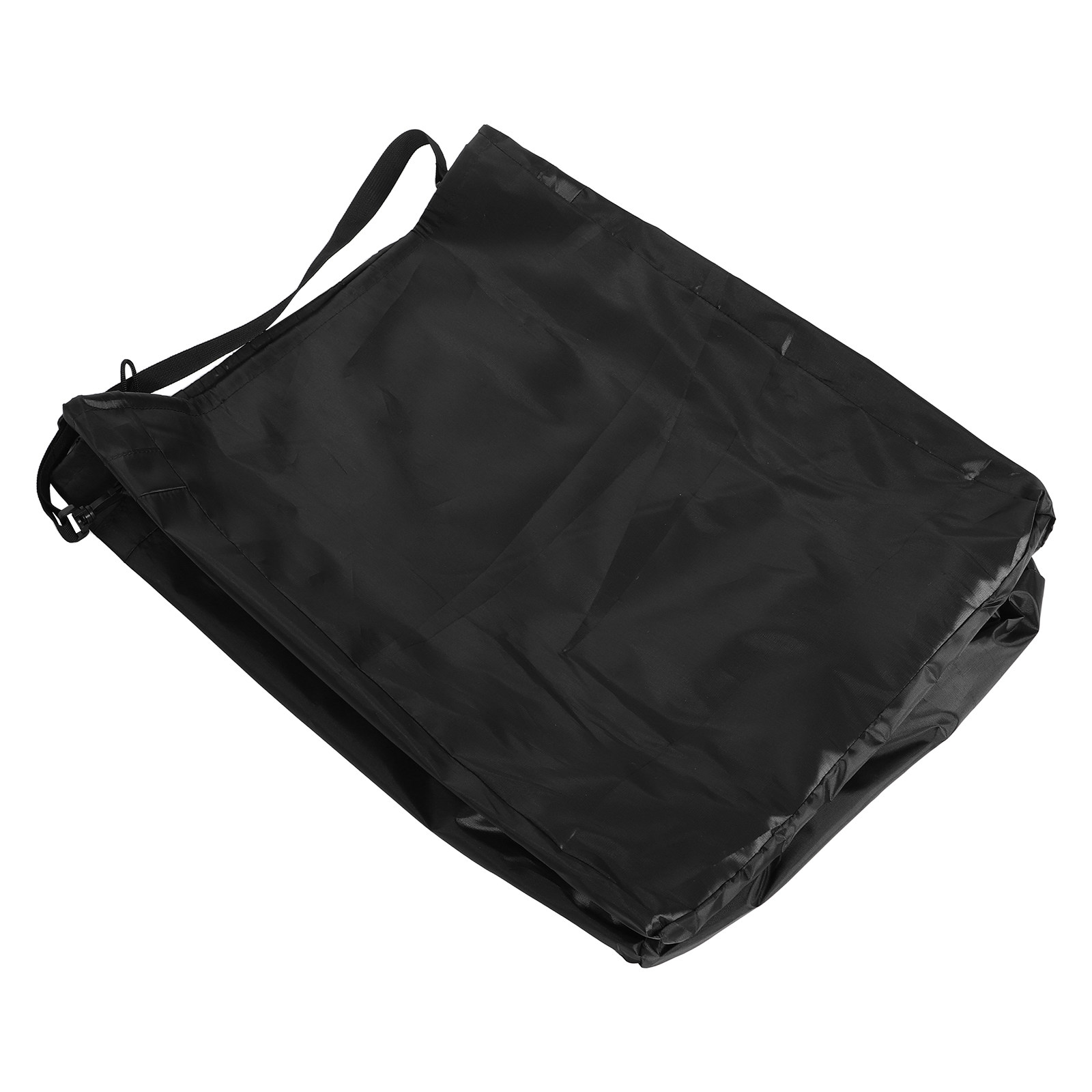 Baby Stroller Travel Bag Unive - Car Seat Travel Bag 评论和价格