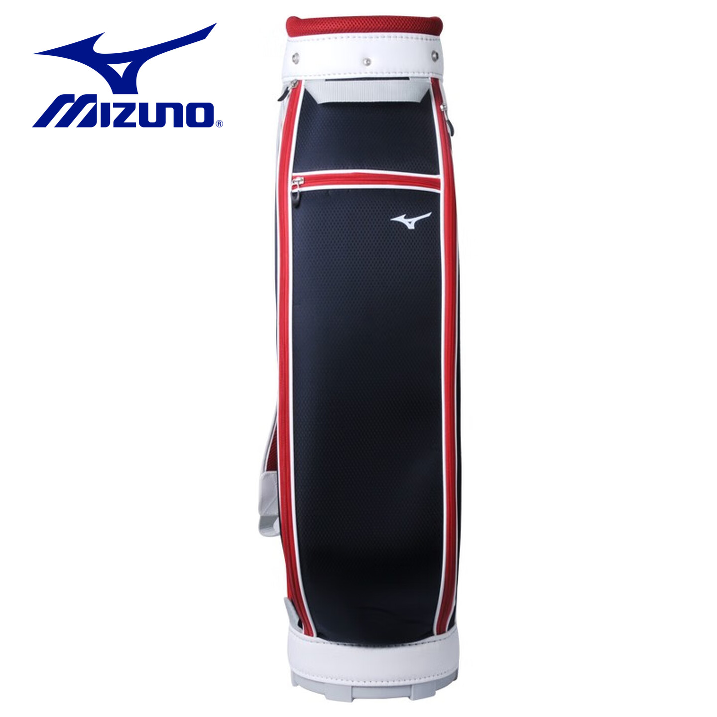 Mizuno Golf Cart Bag Women Lig - Travel Accessories Organizer 评论和价格