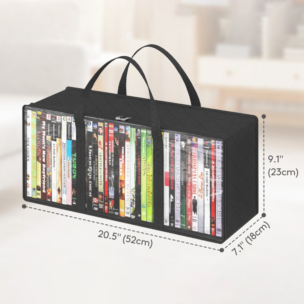 Multifunctional Pvc Storage Ba - Travel Accessories Organizer 评论和价格