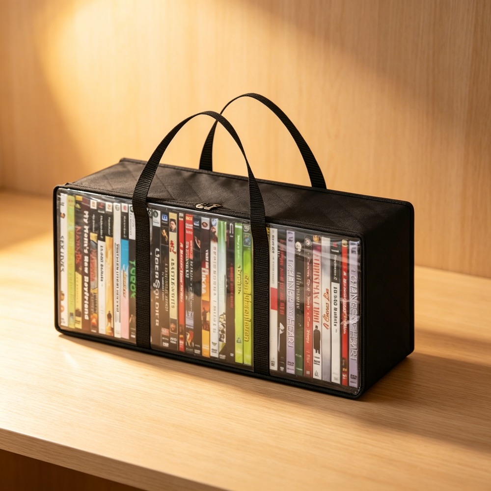 Multifunctional Pvc Storage Ba - Travel Accessories Organizer 评论和价格