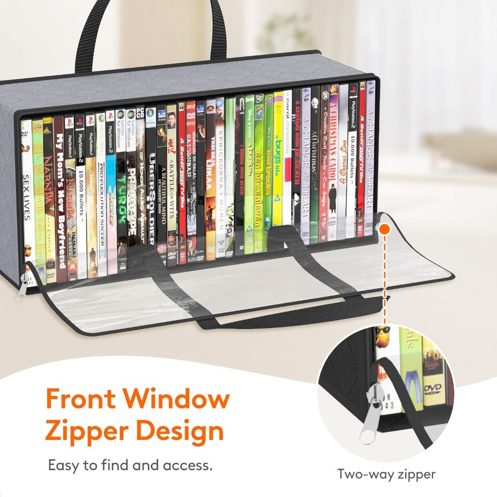 Multifunctional Pvc Storage Ba - Travel Accessories Organizer 评论和价格