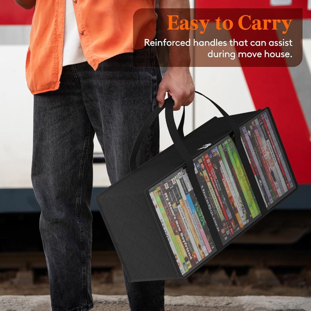 Multifunctional Pvc Storage Ba - Travel Accessories Organizer 评论和价格