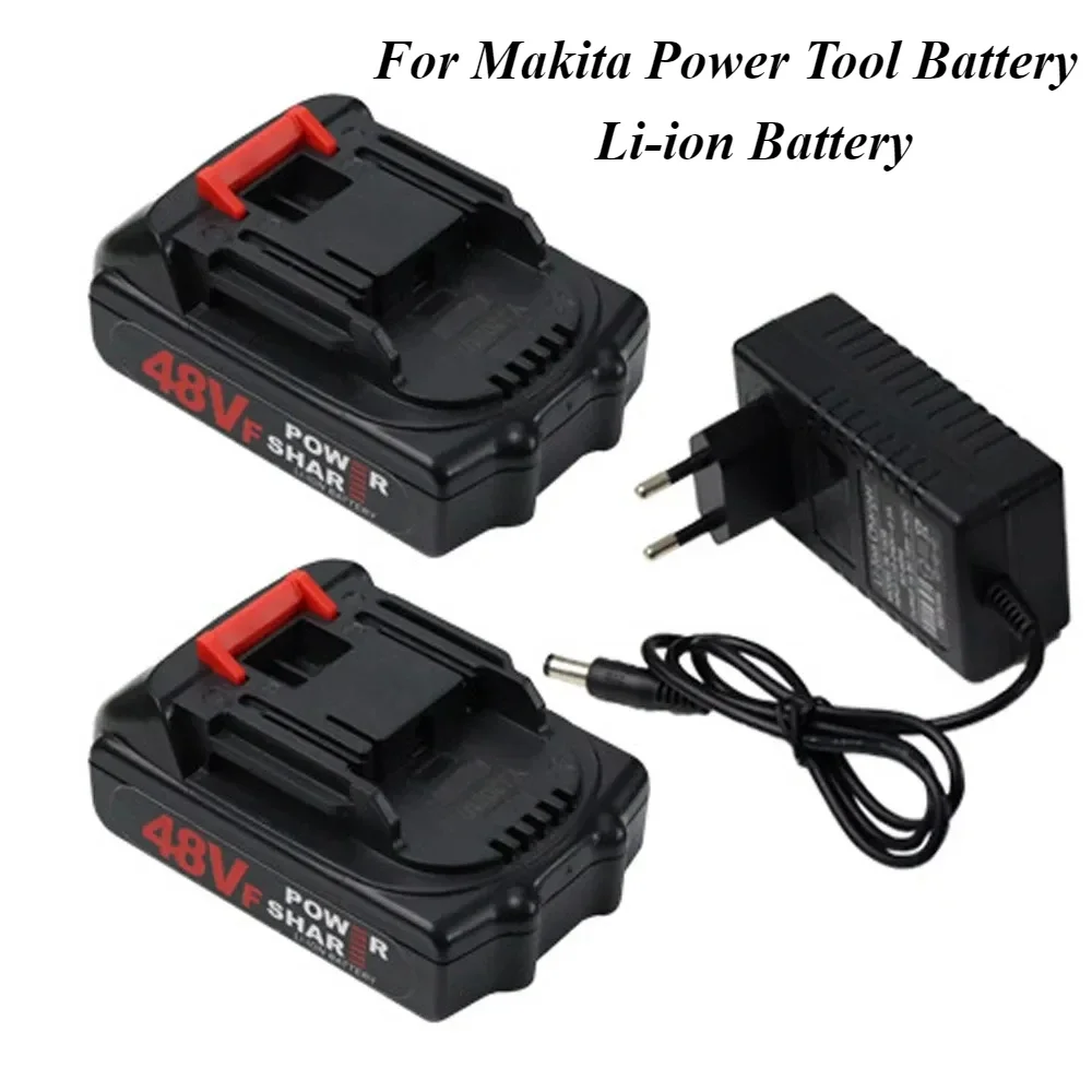 21V 48VF 7500mAh High Capacity - Travel Accessories Uk 评论和价格