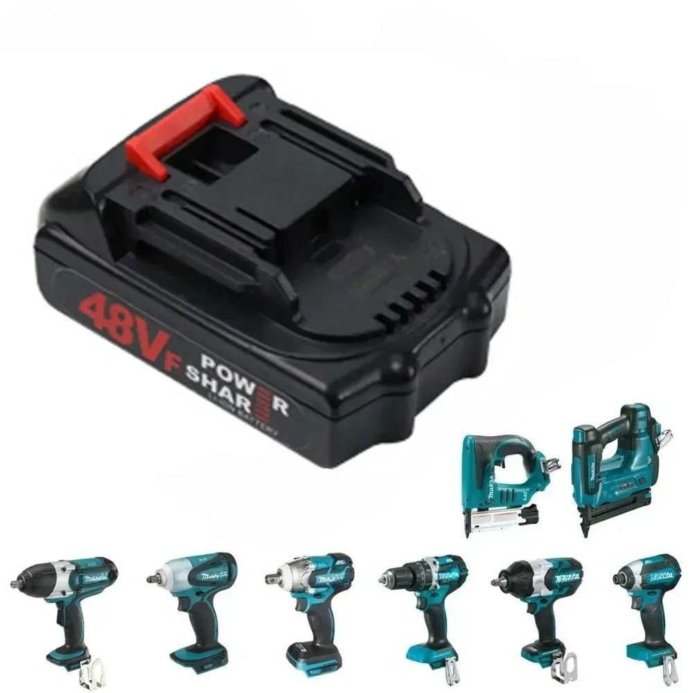 21V 48VF 7500mAh High Capacity - Travel Accessories Uk 评论和价格