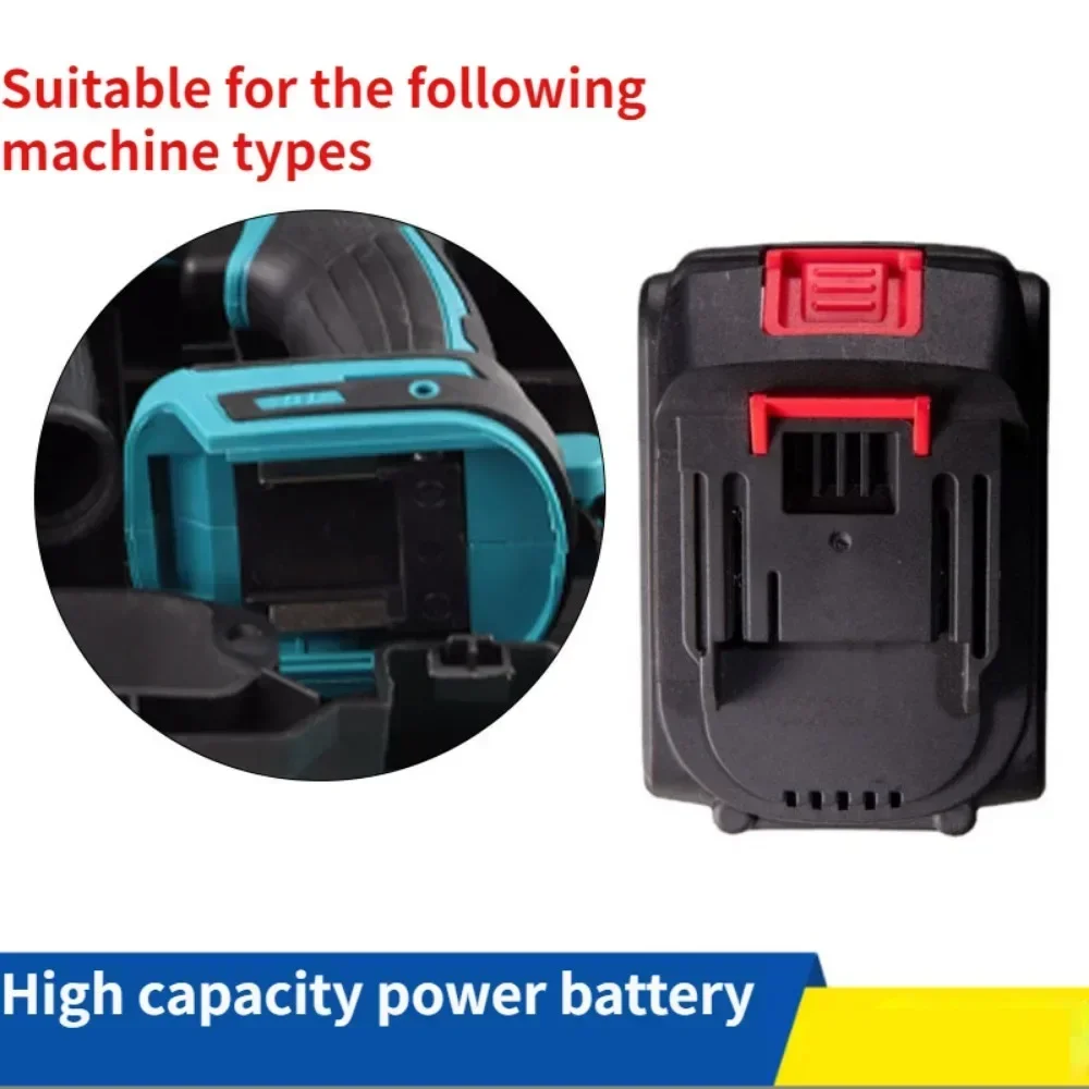 21V 48VF 7500mAh High Capacity - Travel Accessories Uk 评论和价格