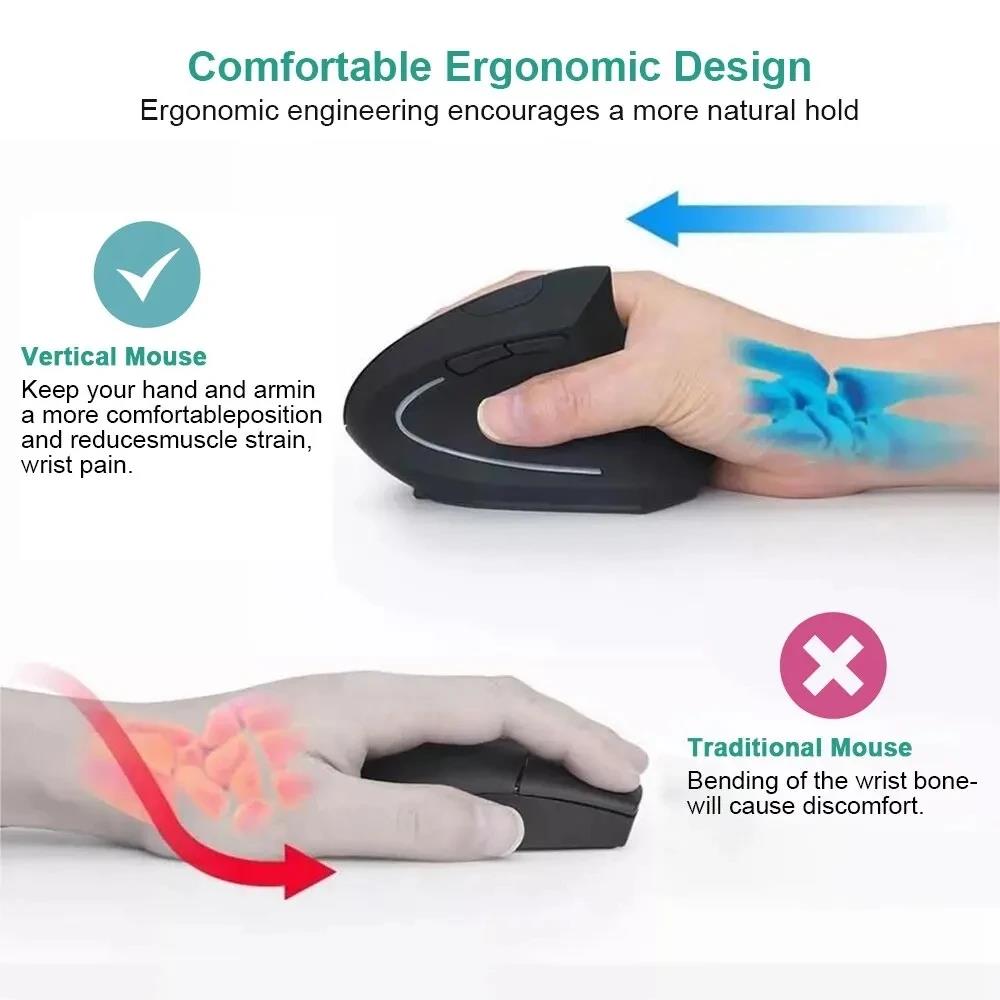 Comfort Grip Long Time Work Si - Travel Accessories Comfort 评论和价格