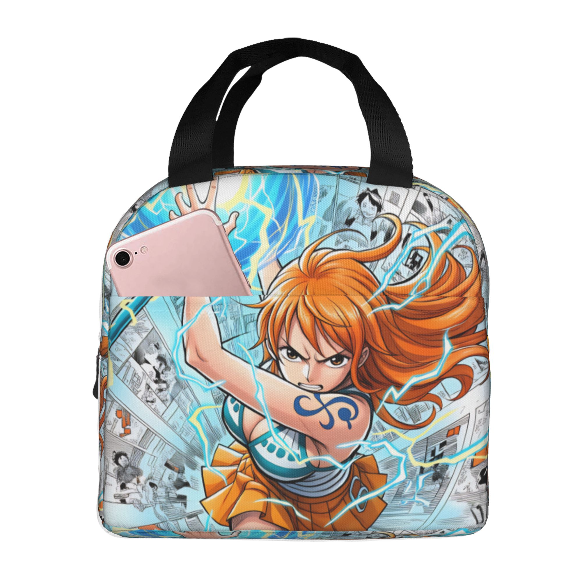 One P-Pieces Namis Insulated L - Travel Accessories 2022 评论和价格