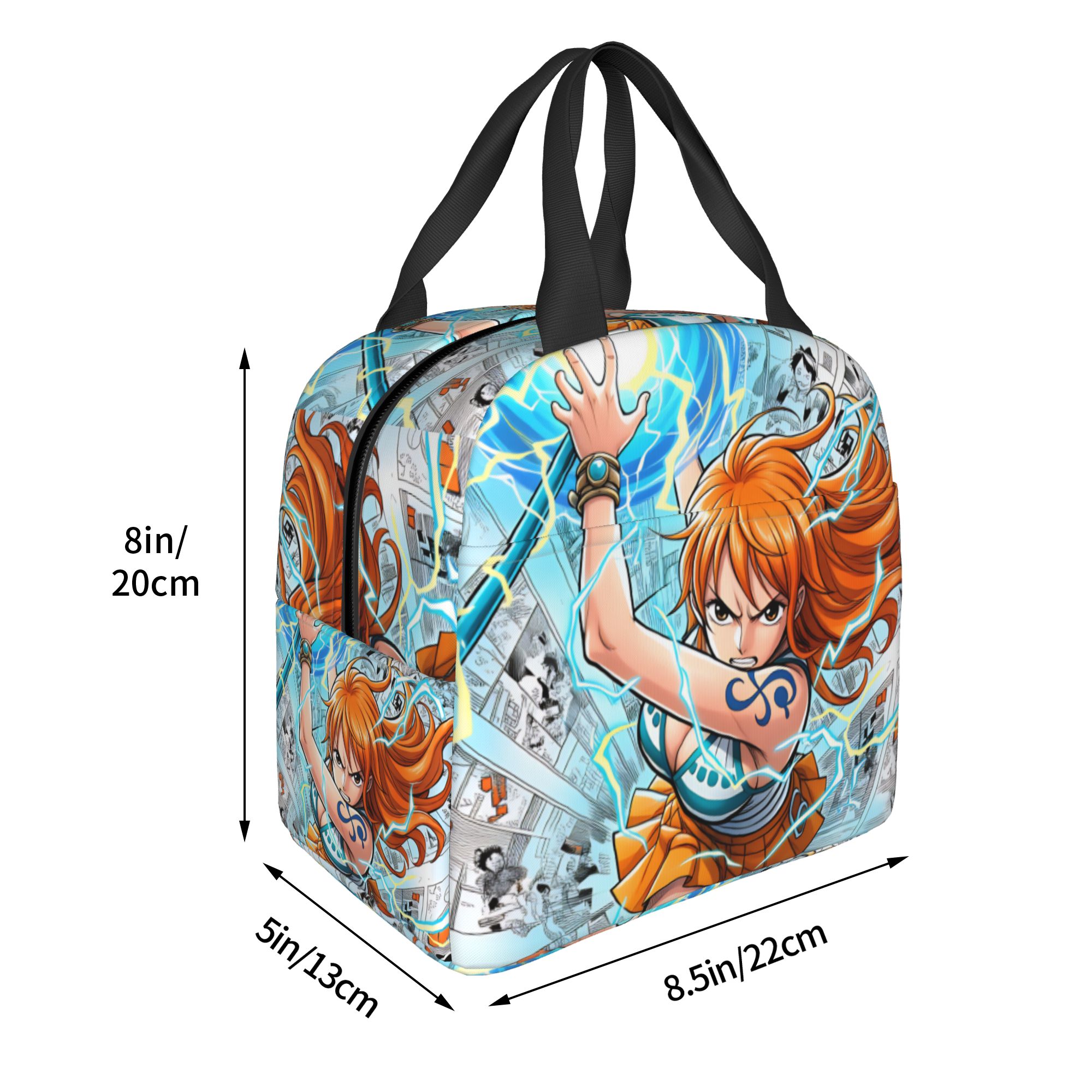 One P-Pieces Namis Insulated L - Travel Accessories 2022 评论和价格