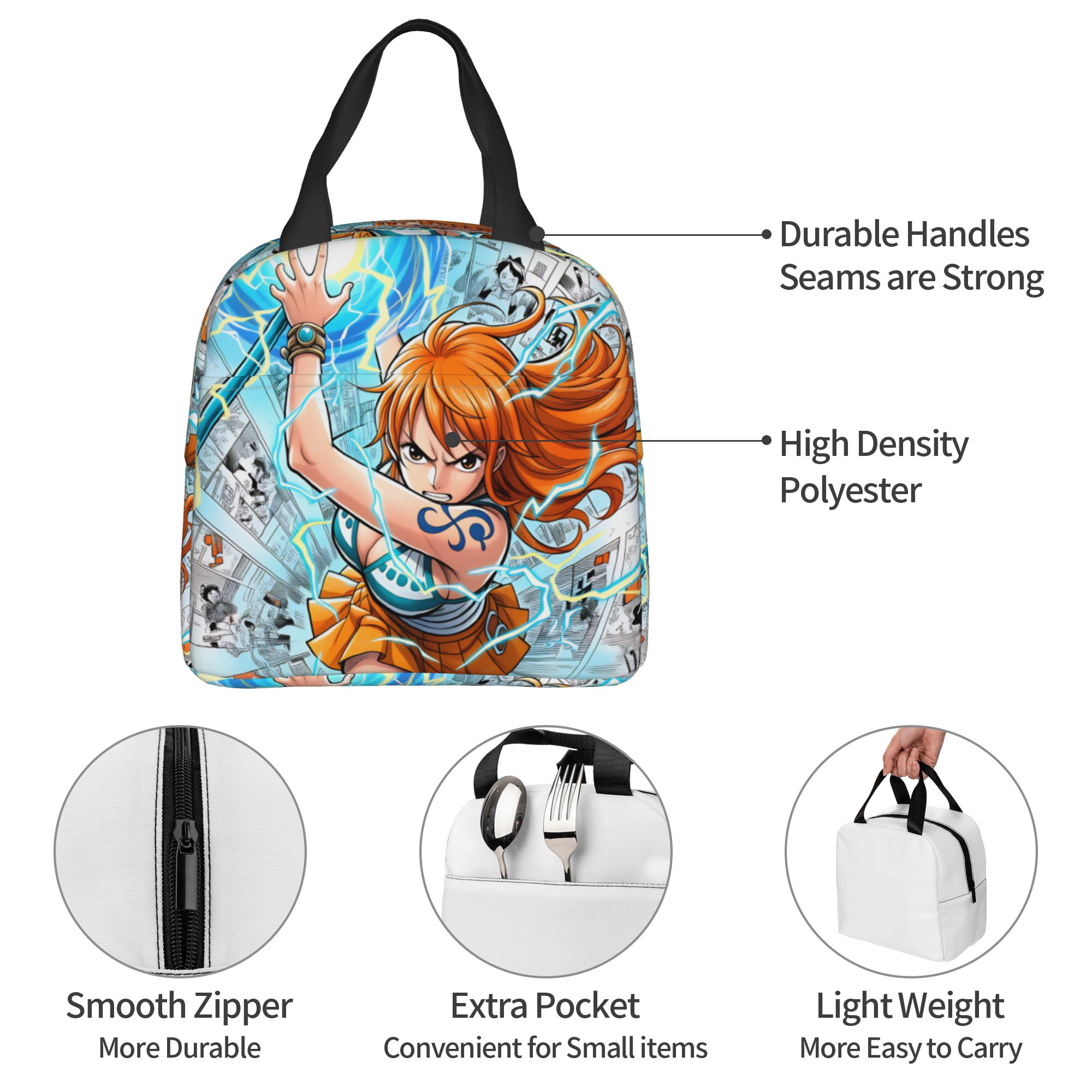 One P-Pieces Namis Insulated L - Travel Accessories 2022 评论和价格