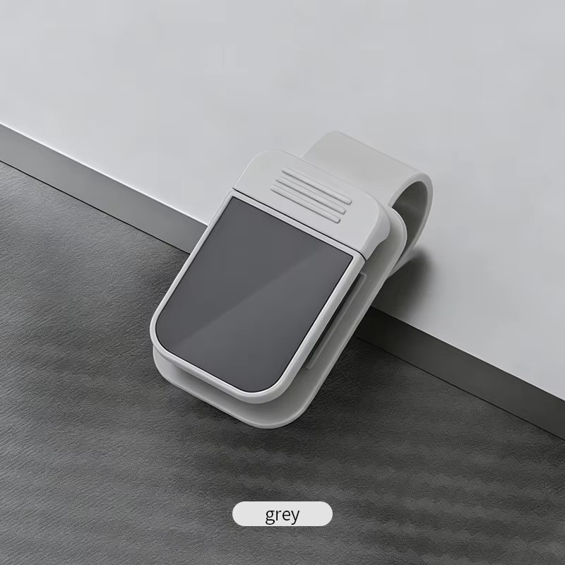 Family Travel Car Visor Sungla - Travel Accessories Organizer 评论和价格