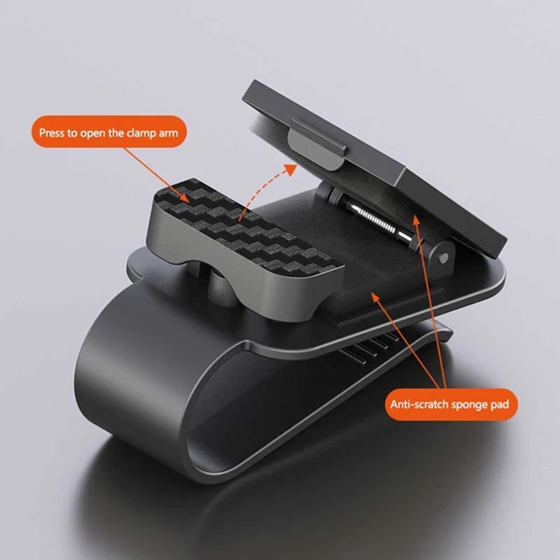 Family Travel Car Visor Sungla - Travel Accessories Organizer 评论和价格