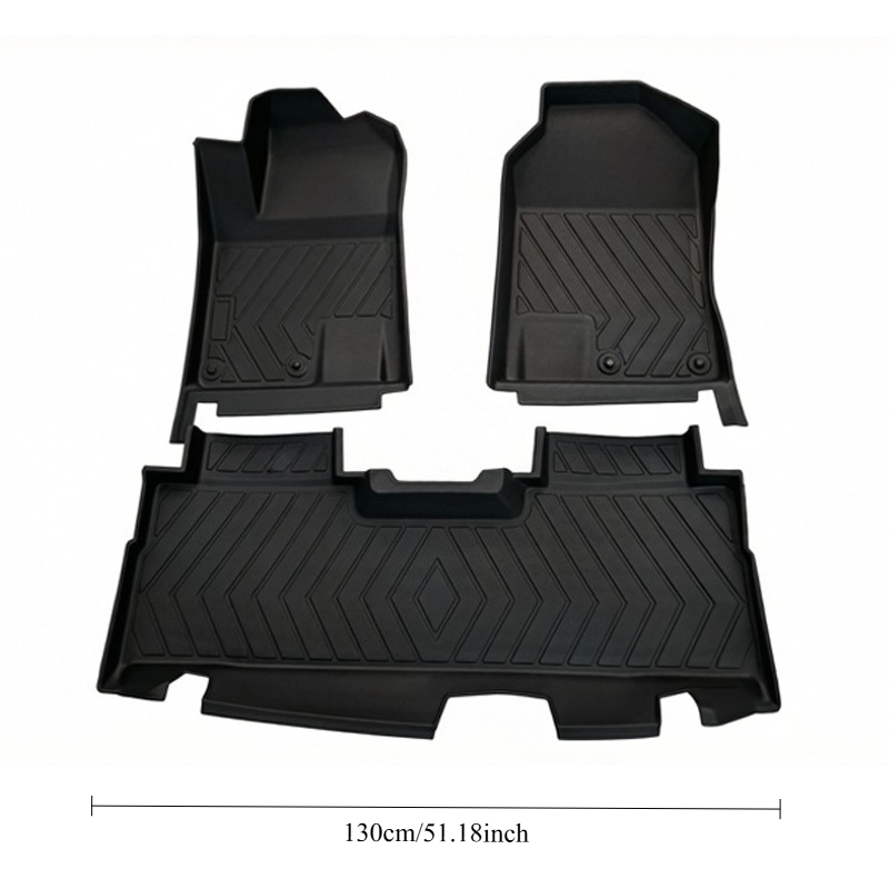 For Jetour Traveler T2 Jetour  - Travel Accessories For Car 评论和价格