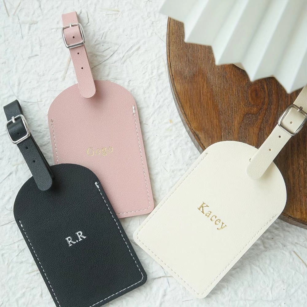 Customized Personalized Name S - Travel Accessories Personalised 评论和价格