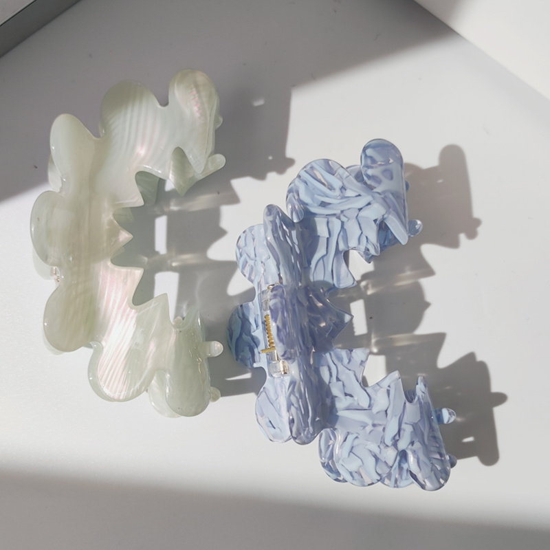 HANGZHI Flower Hollow Geometri - Travel Accessories 2022 评论和价格