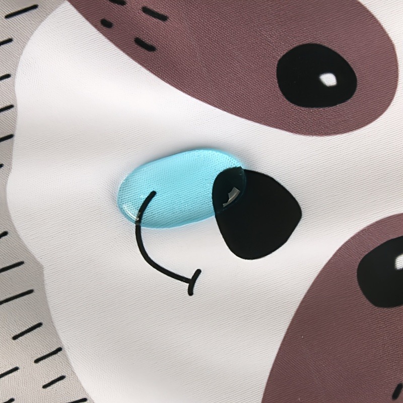 Babyshow Washable Bag, Wet & D - Travel Accessories For Baby 评论和价格