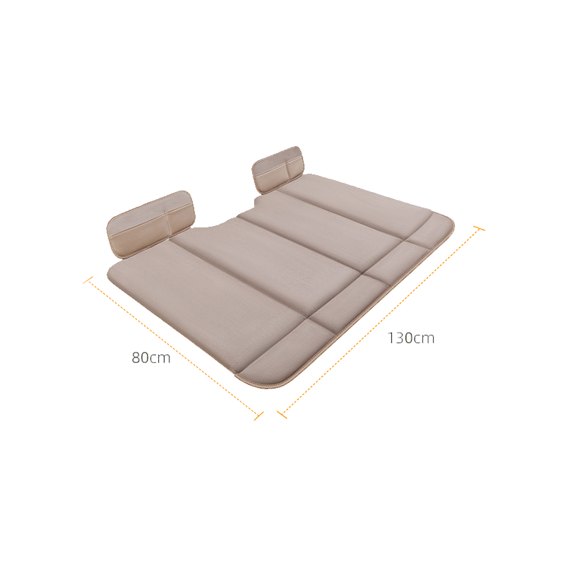 Car Camping Mattress Portable  - Travel Accessories Comfort 评论和价格