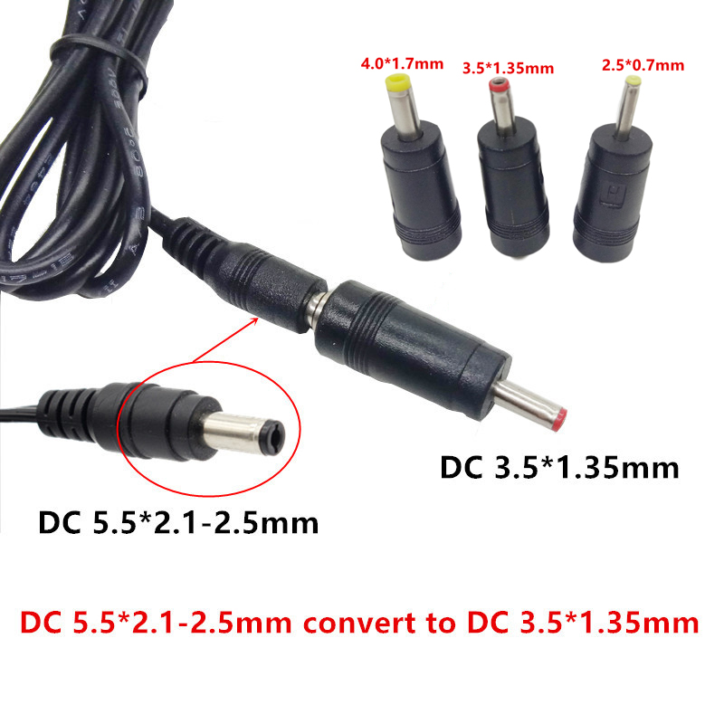 DC17V 17V 2A AC DC Power Suppl - Travel Accessories Uk 评论和价格