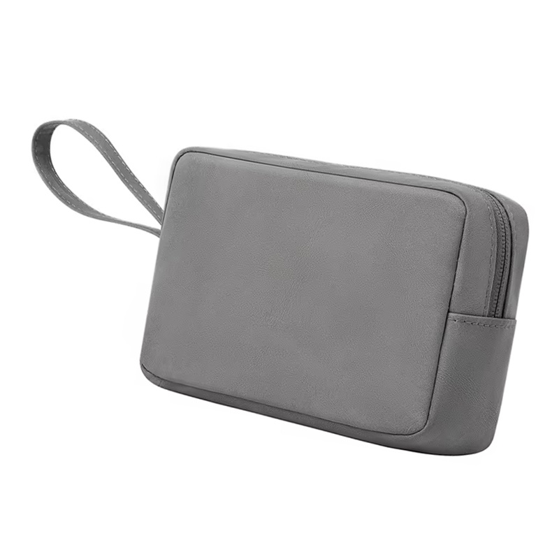 Portable Phone Waterproof Bag  - Travel Accessories Organizer 评论和价格