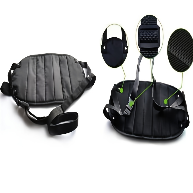 Comfortable Airplane Foot Hamm - Travel Accessories Comfort 评论和价格
