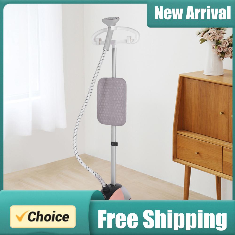 Steamer for Clothes 2000W Stan - Travel Accessories Uk 评论和价格