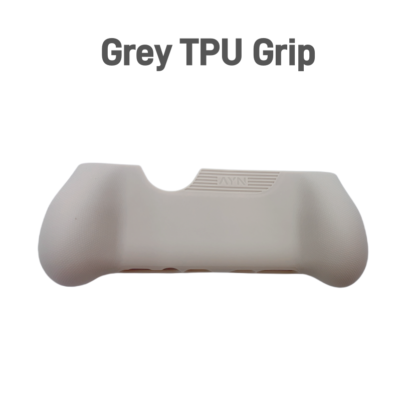TPU Grip & Protective Carrying - Travel Accessories Kit Bag 评论和价格