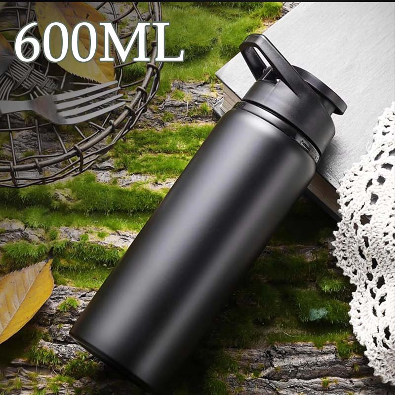 1-3PCS Stylish Portable Stainl - Portable Travel Kettle 评论和价格
