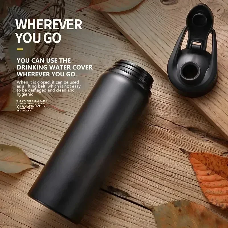 1-3PCS Stylish Portable Stainl - Portable Travel Kettle 评论和价格
